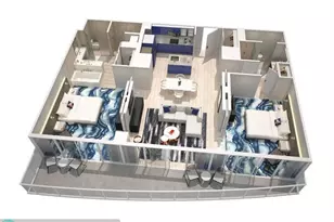 3101 Bayshore Dr, Fort Lauderdale, FL 33304 - Photo 4