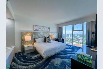 3101  Bayshore Dr, Unit #1606, Fort Lauderdale, FL 33304 - Photo 30