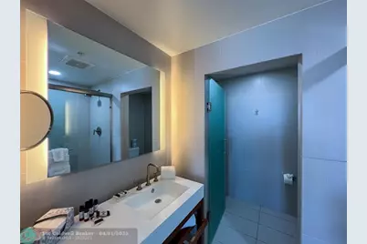 3101  Bayshore Dr, Unit #1606, Fort Lauderdale, FL 33304 - Photo 18