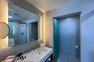 3101 Bayshore Dr, Fort Lauderdale, FL 33304 - Photo 18