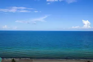 3101 N Bayshore Dr Unit, Fort Lauderdale, FL 33304 - Photo 8