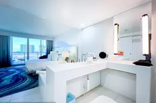 3101 N Bayshore Dr Unit, Fort Lauderdale, FL 33304 - Photo 38