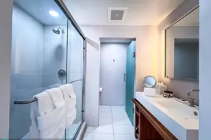 3101 N Bayshore Dr Unit, Fort Lauderdale, FL 33304 - Photo 24