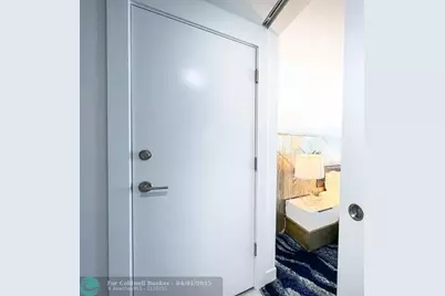 3101 N Bayshore Dr, Unit #604, Fort Lauderdale, FL 33304 - Photo 20