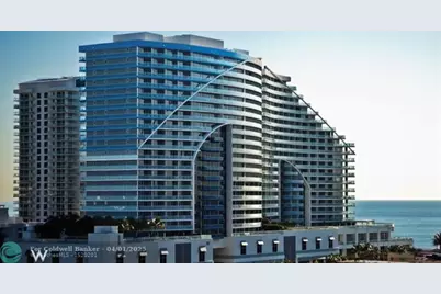 3101 N Bayshore Dr, Unit #604, Fort Lauderdale, FL 33304 - Photo 12