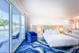 3101 N Bayshore Dr Unit, Fort Lauderdale, FL 33304 - Photo 42