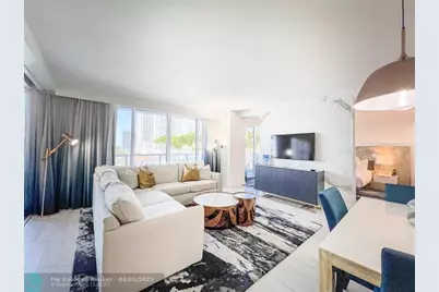 3101 N Bayshore Dr, Unit #604, Fort Lauderdale, FL 33304 - Photo 30