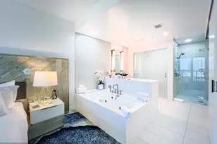 3101 N Bayshore Dr Unit, Fort Lauderdale, FL 33304 - Photo 36