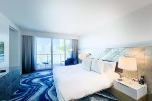 3101 N Bayshore Dr Unit, Fort Lauderdale, FL 33304 - Photo 40