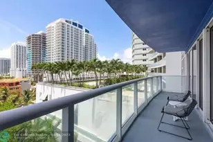 3101 N Bayshore Dr Unit, Fort Lauderdale, FL 33304 - Photo 1