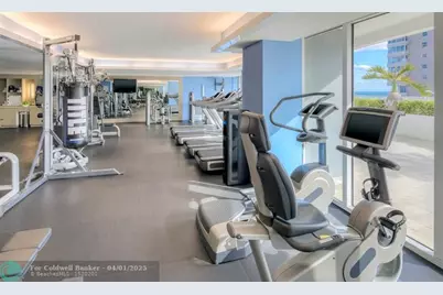 3101 N Bayshore Dr, Unit #604, Fort Lauderdale, FL 33304 - Photo 4