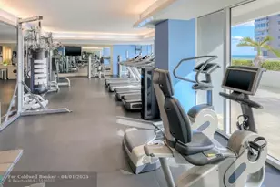 3101 N Bayshore Dr Unit, Fort Lauderdale, FL 33304 - Photo 4