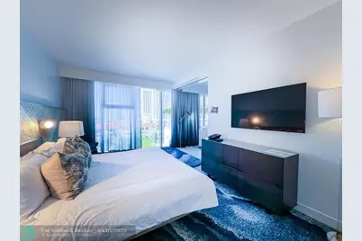 3101 N Bayshore Dr, Unit #604, Fort Lauderdale, FL 33304 - Photo 22