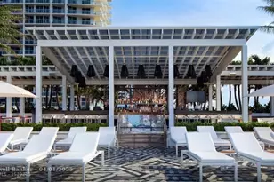 3101 N Bayshore Dr Unit, Fort Lauderdale, FL 33304 - Photo 10