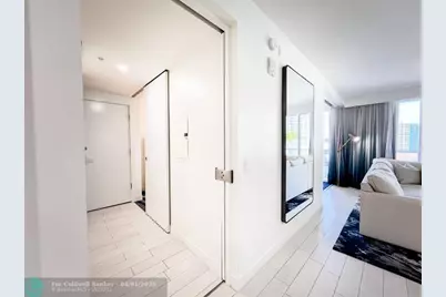 3101 N Bayshore Dr, Unit #604, Fort Lauderdale, FL 33304 - Photo 18