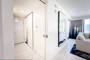 3101 N Bayshore Dr Unit, Fort Lauderdale, FL 33304 - Photo 18