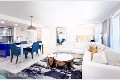 3101 N Bayshore Dr, Unit #604, Fort Lauderdale, FL 33304 - Photo 44