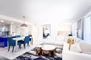 3101 N Bayshore Dr Unit, Fort Lauderdale, FL 33304 - Photo 44