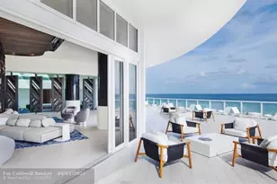 3101 N Bayshore Dr Unit, Fort Lauderdale, FL 33304 - Photo 6