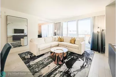 3101 N Bayshore Dr, Unit #604, Fort Lauderdale, FL 33304 - Photo 32