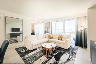 3101 N Bayshore Dr Unit, Fort Lauderdale, FL 33304 - Photo 32