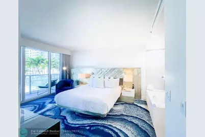 3101 N Bayshore Dr, Unit #604, Fort Lauderdale, FL 33304 - Photo 34