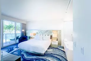 3101 N Bayshore Dr Unit, Fort Lauderdale, FL 33304 - Photo 34