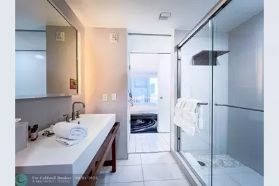 3101 N Bayshore Dr, Unit #604, Fort Lauderdale, FL 33304 - Photo 26