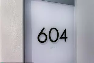 3101 N Bayshore Dr Unit, Fort Lauderdale, FL 33304 - Photo 14