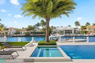 2520 Del Lago Dr, Fort Lauderdale, FL 33316 - Photo 90