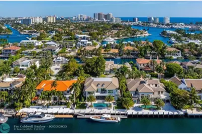 2520  Del Lago Dr, Fort Lauderdale, FL 33316 - Photo 84