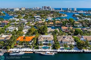 2520 Del Lago Dr, Fort Lauderdale, FL 33316 - Photo 84