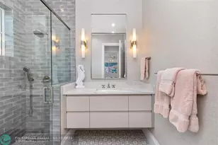 2520 Del Lago Dr, Fort Lauderdale, FL 33316 - Photo 60