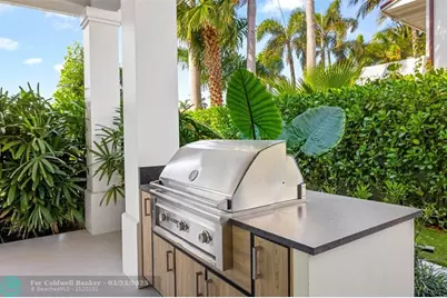 2520  Del Lago Dr, Fort Lauderdale, FL 33316 - Photo 82