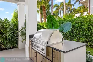 2520 Del Lago Dr, Fort Lauderdale, FL 33316 - Photo 82