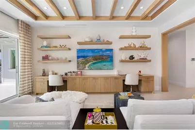 2520  Del Lago Dr, Fort Lauderdale, FL 33316 - Photo 44