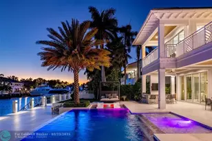 2520 Del Lago Dr, Fort Lauderdale, FL 33316 - Photo 98