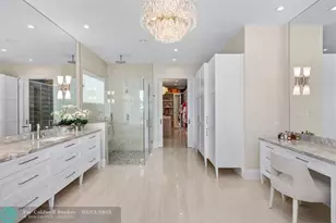 2520 Del Lago Dr, Fort Lauderdale, FL 33316 - Photo 52