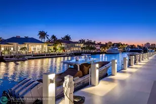 2520 Del Lago Dr, Fort Lauderdale, FL 33316 - Photo 96