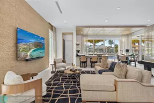 2520 Del Lago Dr, Fort Lauderdale, FL 33316 - Photo 36