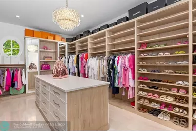 2520  Del Lago Dr, Fort Lauderdale, FL 33316 - Photo 56