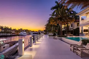 2520 Del Lago Dr, Fort Lauderdale, FL 33316 - Photo 100