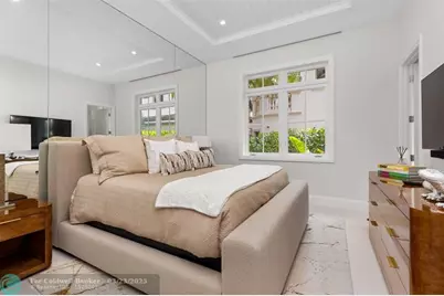 2520  Del Lago Dr, Fort Lauderdale, FL 33316 - Photo 64