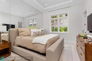 2520 Del Lago Dr, Fort Lauderdale, FL 33316 - Photo 64