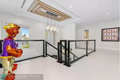 2520  Del Lago Dr, Fort Lauderdale, FL 33316 - Photo 76