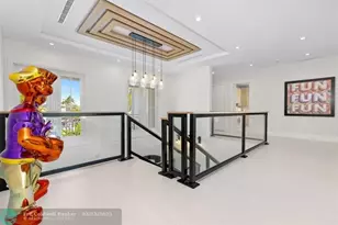 2520 Del Lago Dr, Fort Lauderdale, FL 33316 - Photo 76