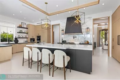 2520  Del Lago Dr, Fort Lauderdale, FL 33316 - Photo 26