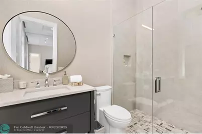 2520  Del Lago Dr, Fort Lauderdale, FL 33316 - Photo 72