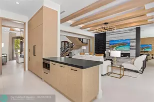 2520 Del Lago Dr, Fort Lauderdale, FL 33316 - Photo 28