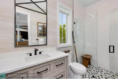 2520  Del Lago Dr, Fort Lauderdale, FL 33316 - Photo 70